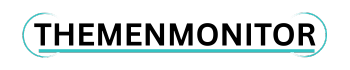 Haus – ThemenMonitor