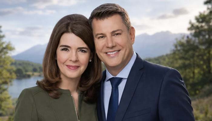 Sind Susanne Daubner und Jens Riewa ein Paar? – Wahrheit, Gerüchte & Hintergründe susanne daubner und jens riewa ein paar