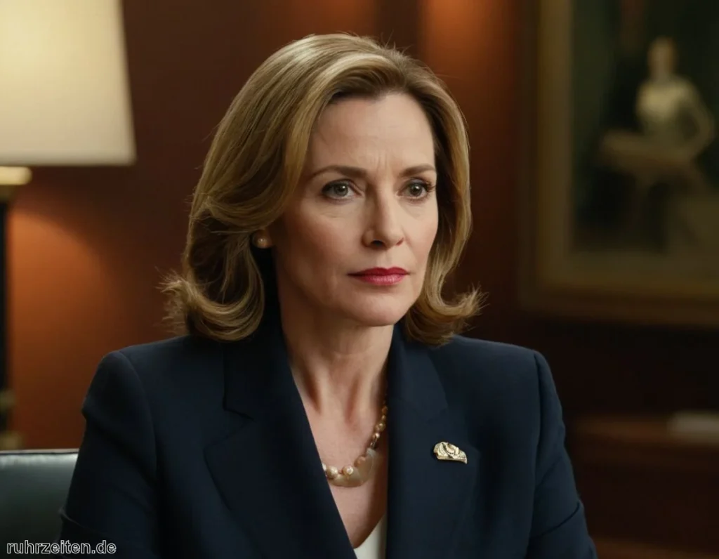 Ist Florence Gaub verheiratet Fakten über ihr Privatleben Beziehung und Karriere ist florence gaub verheiratet