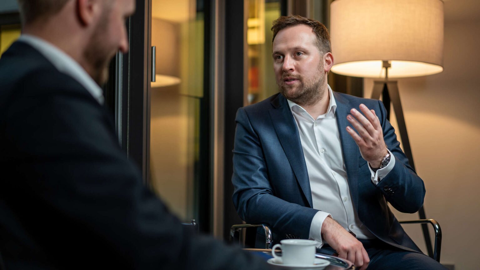 AWV Meldepflicht – Erklärung, Regeln, Pflicht und Praxis awv meldepflicht