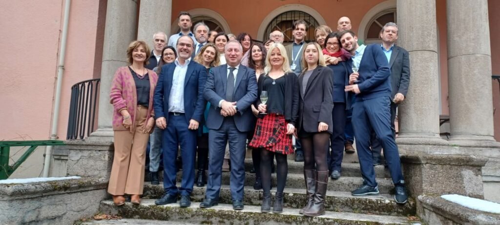 Italienisches Konsulat München – Ultimativer Leitfaden für Bürger & Besucher italienisches konsulat münchen