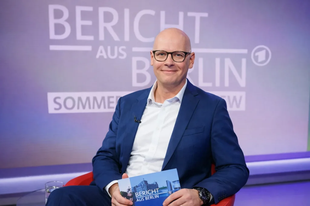 Matthias Deiß Krankheit: Fakten, Spekulation und das, was wirklich bekannt ist matthias deiß krankheit