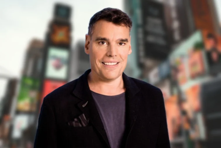 Armin Coerper Lebensgefährtin – Was ist bekannt? armin coerper lebensgefährtin