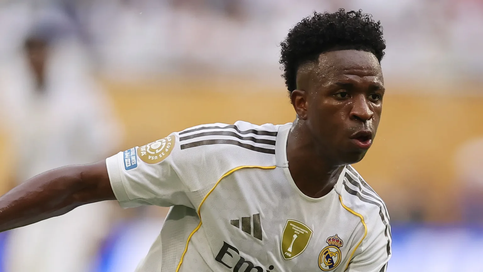 Aufstellungen: Teilnehmer: PSG gegen Real Madrid – Vollständige Analyse & Erklärung aufstellungen: teilnehmer: psg gegen real madrid