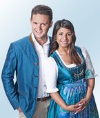 Belsy Ehemann – Fakten, Gerüchte und die Wahrheit über ihr Liebesleben belsy ehemann