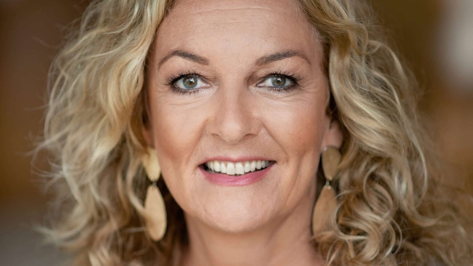 Bettina Tietjen Krankheit: Was wirklich über ihre Gesundheit bekannt ist bettina tietjen krankheit