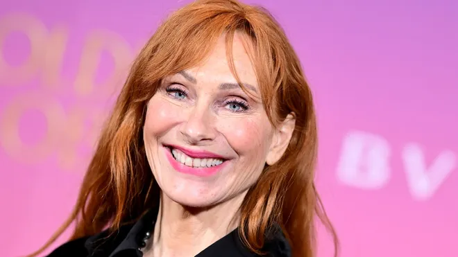 Andrea Sawatzki Schlaganfall 2021 – Was wirklich passiert ist und was du wissen musst andrea sawatzki schlaganfall 2021