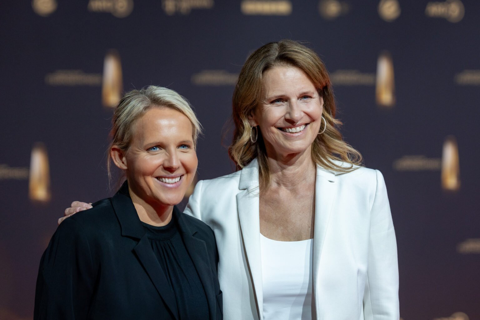 katrin müller-hohenstein partnerin