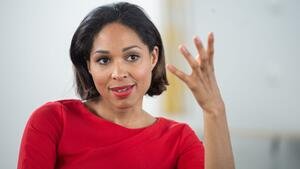 Jana Pareigis Sohn Alter: Was über das Kind der ZDF-Moderatorin wirklich bekannt ist jana pareigis sohn alter