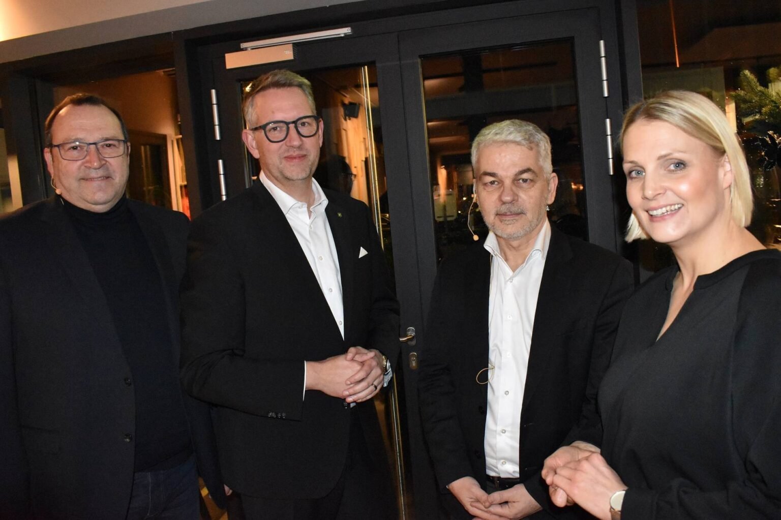 carlo masala familie